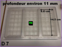 /album/sujets-divers-serie-d/d-07-jpg/